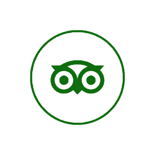 TripAdvisor